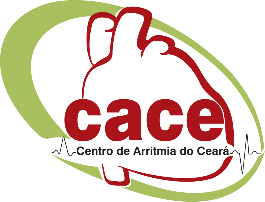 CACE